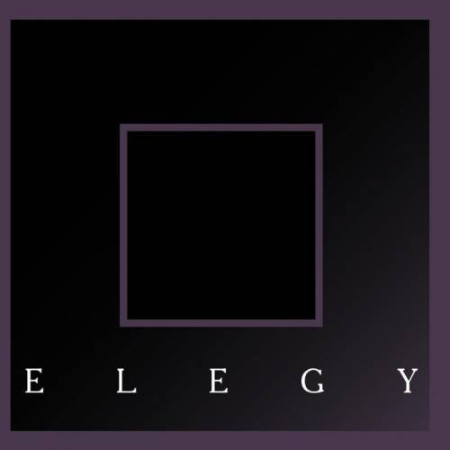 Elegy